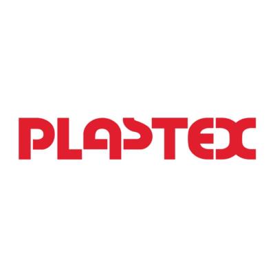 Plastex
