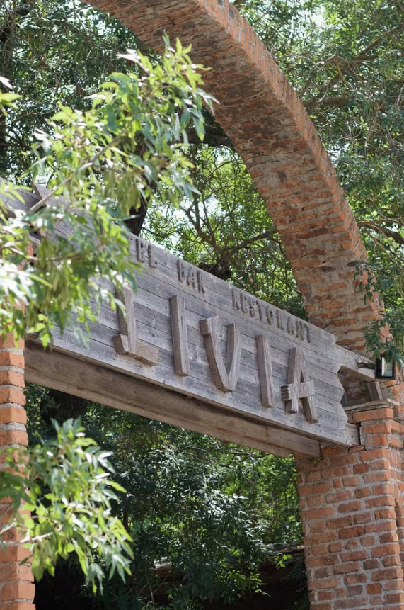 Butrint Ksamil Hotel